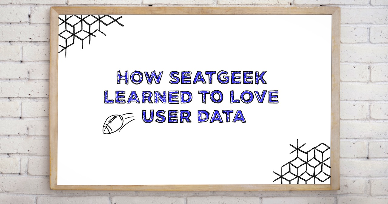 SeatGeek_Still_1280x675