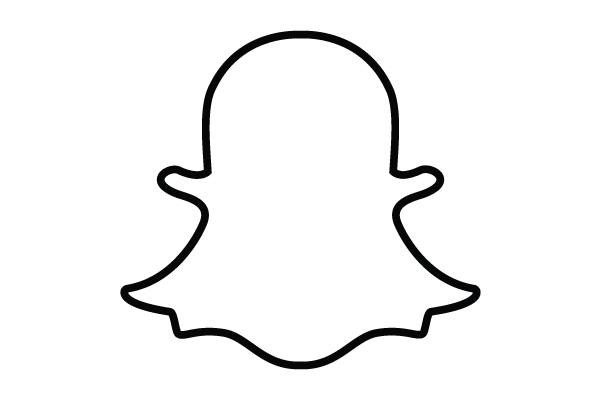 Snap no re:Invent 2017