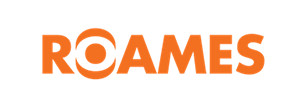 logo_roames