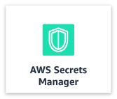aws-secrets-manager-service-icon-card