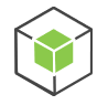 sdk_NODE