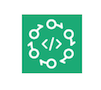 AWS CodeStar