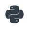 SDK_icons-031 SDK_icons-031