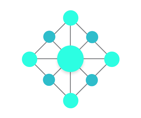 Pillar-Scale-1@2x