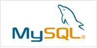 Amazon RDS для MySQL