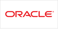 Amazon RDS для Oracle