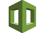 cloudformation-console-icon