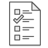 quick-search-100x100