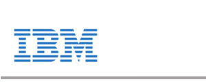 IBM_Logo