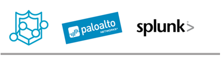 security-analytics-pan-splunk-crs_Logo2