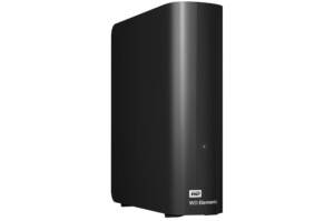 wdharddrive4tb