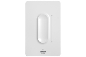 halo anyplace switch