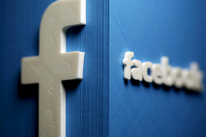 facebook logo large
