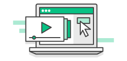 Digital Training