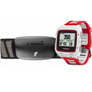 garmin watch