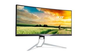 acerultrawide