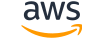 Amazon Web Services
