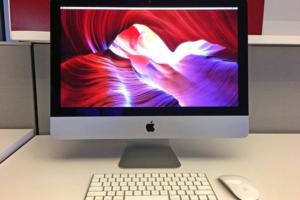 imac 2017 gallery2
