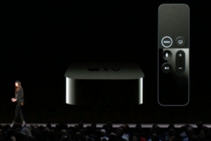 wwdc tvos12