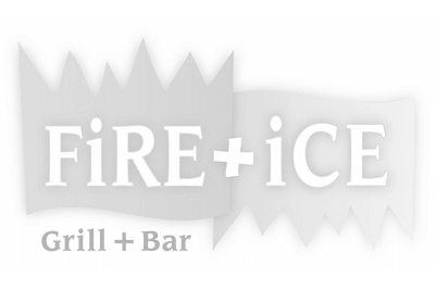 brand_logo_fire_and_ice