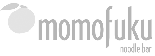brand_logo_momofuku