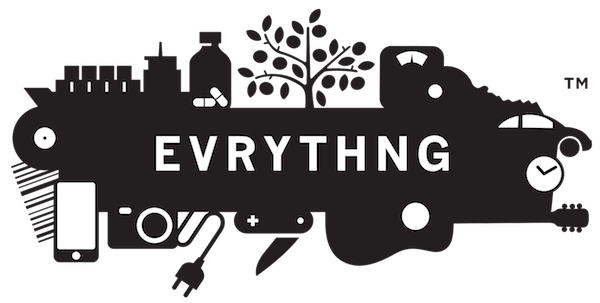 EVRYTHNG-logo
