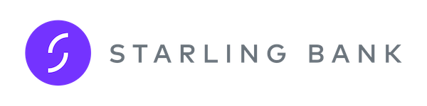 STARLING_600x156