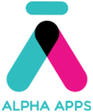Alpha Apps