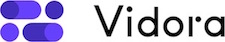Vidora_225x42