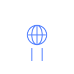PI-MLB-Mobile_Step-5