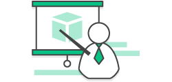 강의실 교육