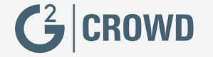 g2crowd2