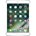 32 GB