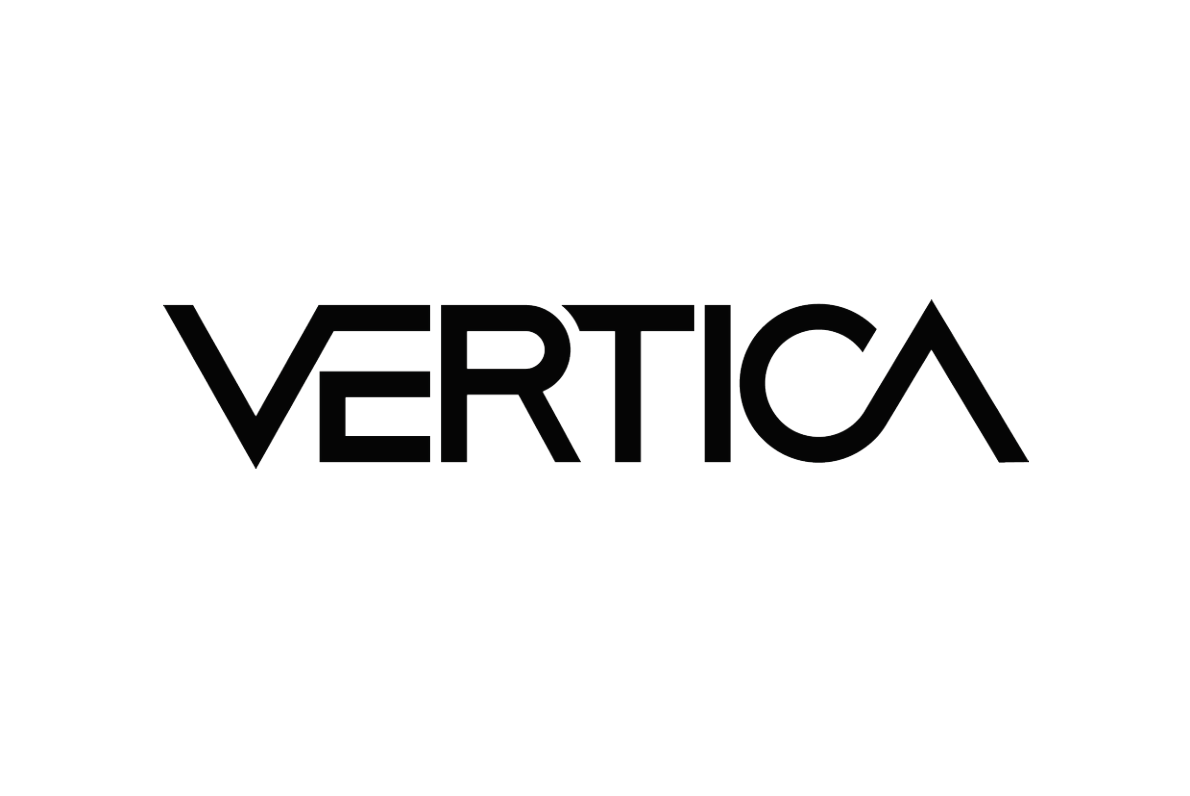 600x400_vertica