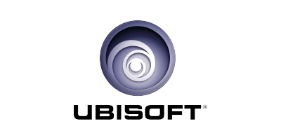 Ubisoft_logo-200x100