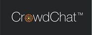 crowdchat-logo crowdchat-logo