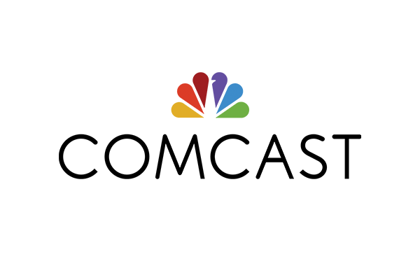 Comcast