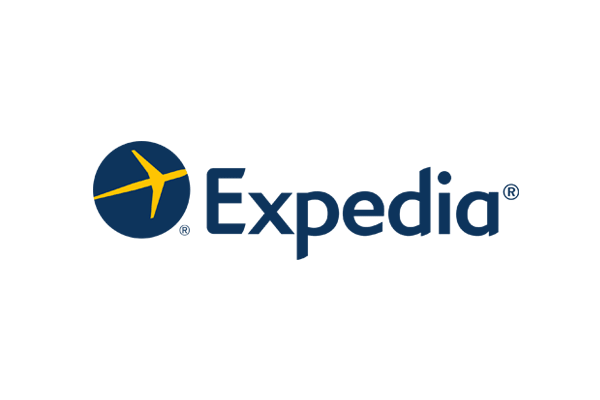 Expedia lors de la conférence re:Invent 2017