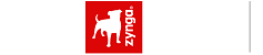 Zynga Zynga