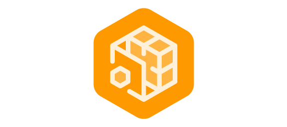 MediaStore_icon