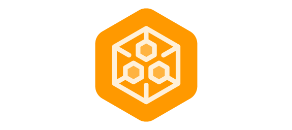 MediaPackage_icon