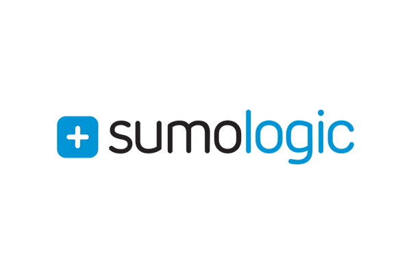 600x400_Sumo-Logic_Logo