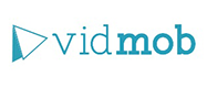 Vidmob