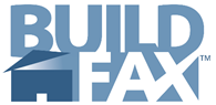 BuildFax-logo