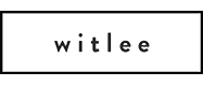 Witlee