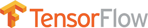 tensorflow_logo_200px