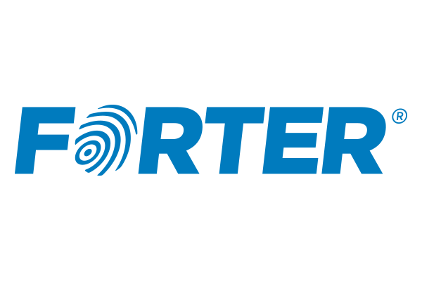 forter-logo