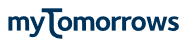 myTomorrows
