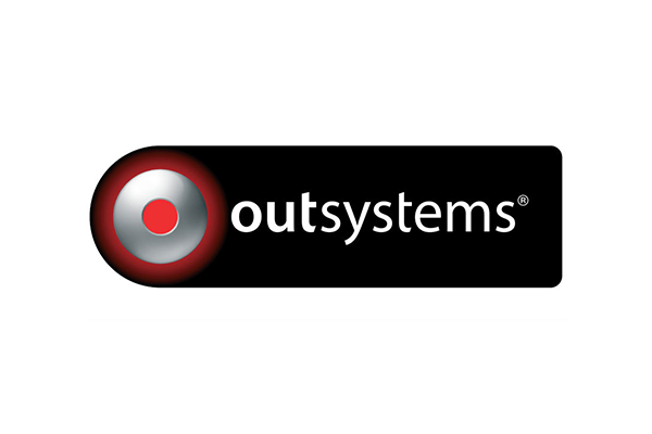 600x400_OutSystems_Logo
