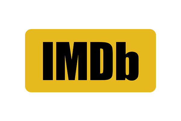 600x400_imdb_Logo